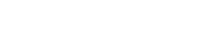 logo glossario click branco