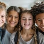 Psicologia para Adolescentes